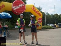 radmarathon 2007 243